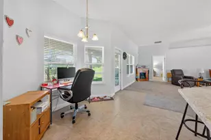 2005 Angel Fish Loop, Leesburg, FL 34748 - Photo 33