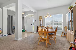 2005 Angel Fish Loop, Leesburg, FL 34748 - Photo 15