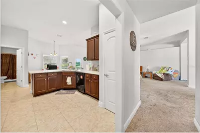 2005 Angel Fish Loop, Leesburg, FL 34748 - Photo 39