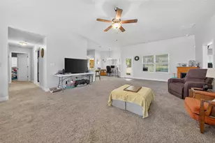 2005 Angel Fish Loop, Leesburg, FL 34748 - Photo 11