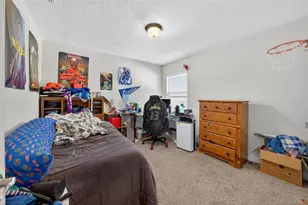 2005 Angel Fish Loop, Leesburg, FL 34748 - Photo 31