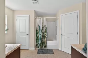 2005 Angel Fish Loop, Leesburg, FL 34748 - Photo 45