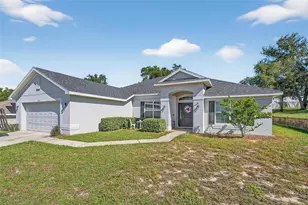 2005 Angel Fish Loop, Leesburg, FL 34748 - Photo 1