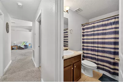 2005 Angel Fish Loop, Leesburg, FL 34748 - Photo 37