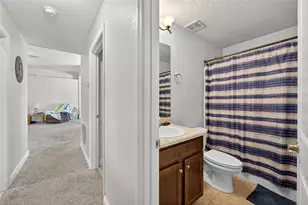 2005 Angel Fish Loop, Leesburg, FL 34748 - Photo 37