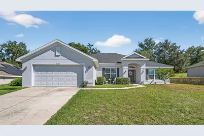 2005 Angel Fish Loop, Leesburg, FL 34748 - Photo 5