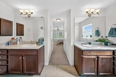 2005 Angel Fish Loop, Leesburg, FL 34748 - Photo 49