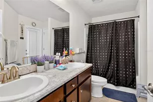 2005 Angel Fish Loop, Leesburg, FL 34748 - Photo 27