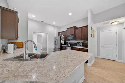 2005 Angel Fish Loop, Leesburg, FL 34748 - Photo 19