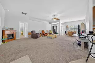 2005 Angel Fish Loop, Leesburg, FL 34748 - Photo 17