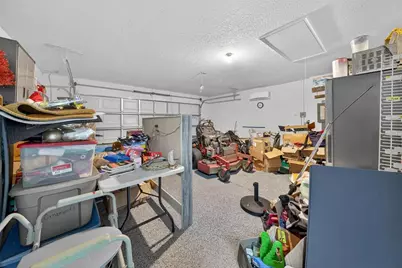 2005 Angel Fish Loop, Leesburg, FL 34748 - Photo 35