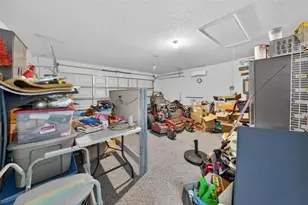 2005 Angel Fish Loop, Leesburg, FL 34748 - Photo 35