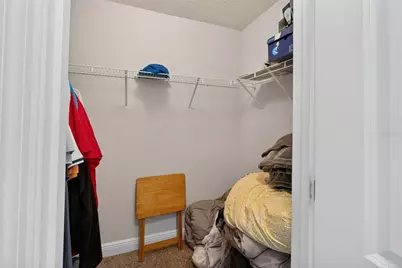 2005 Angel Fish Loop, Leesburg, FL 34748 - Photo 43