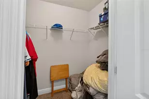 2005 Angel Fish Loop, Leesburg, FL 34748 - Photo 43