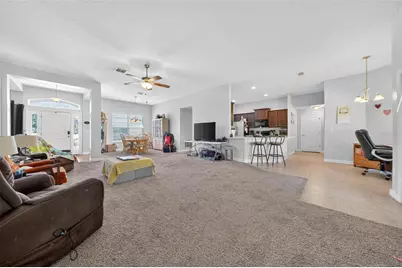 2005 Angel Fish Loop, Leesburg, FL 34748 - Photo 13