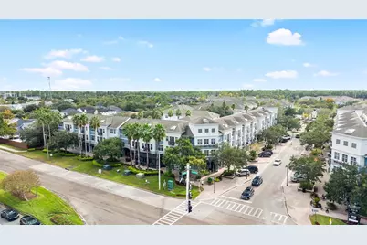 9510 Georgian Park Lane #107, Tampa, FL 33626 - Photo 35