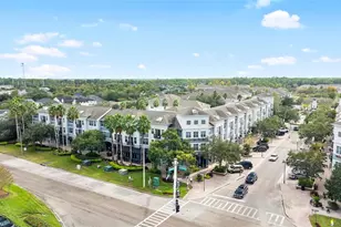 9510 Georgian Park Ln, Tampa, FL 33626 - Photo 35