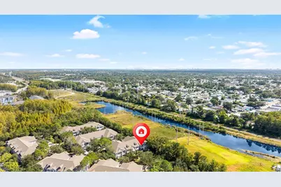 9510 Georgian Park Lane #107, Tampa, FL 33626 - Photo 27