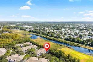 9510 Georgian Park Ln, Tampa, FL 33626 - Photo 27