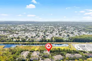 9510 Georgian Park Ln, Tampa, FL 33626 - Photo 29