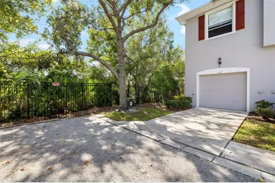 9510 Georgian Park Lane #107, Tampa, FL 33626 - Photo 23