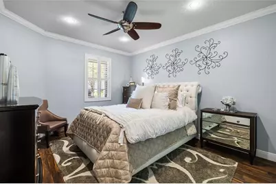 9510 Georgian Park Lane #107, Tampa, FL 33626 - Photo 13