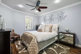 9510 Georgian Park Ln, Tampa, FL 33626 - Photo 13