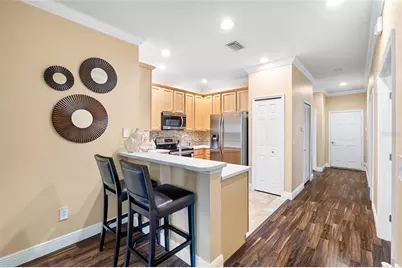 9510 Georgian Park Lane #107, Tampa, FL 33626 - Photo 7