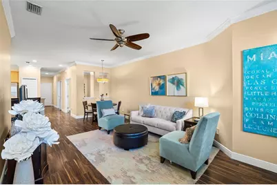 9510 Georgian Park Lane #107, Tampa, FL 33626 - Photo 3