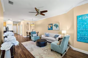 9510 Georgian Park Ln, Tampa, FL 33626 - Photo 3