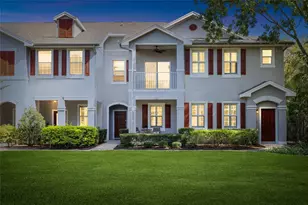 9510 Georgian Park Ln, Tampa, FL 33626 - Photo 1