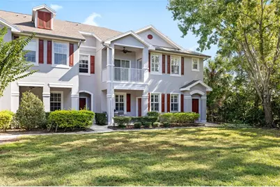 9510 Georgian Park Lane #107, Tampa, FL 33626 - Photo 21