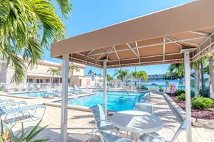 6025 Shore Blvd S, Gulfport, FL 33707 - Photo 31