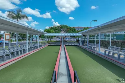 6025 Shore Boulevard S #611, Gulfport, FL 33707 - Photo 33