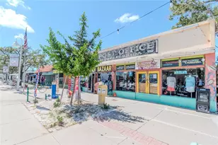 6025 Shore Blvd S, Gulfport, FL 33707 - Photo 45