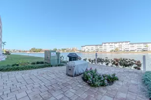 6025 Shore Blvd S, Gulfport, FL 33707 - Photo 29