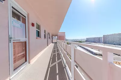 6025 Shore Boulevard S #611, Gulfport, FL 33707 - Photo 3