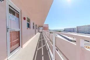 6025 Shore Blvd S, Gulfport, FL 33707 - Photo 3