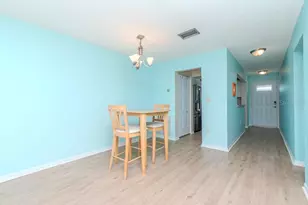 6025 Shore Blvd S, Gulfport, FL 33707 - Photo 11