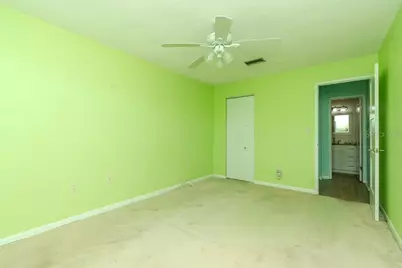 6025 Shore Boulevard S #611, Gulfport, FL 33707 - Photo 25