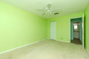 6025 Shore Blvd S, Gulfport, FL 33707 - Photo 25