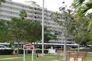 6025 Shore Blvd S, Gulfport, FL 33707 - Photo 41