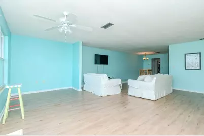 6025 Shore Boulevard S #611, Gulfport, FL 33707 - Photo 21