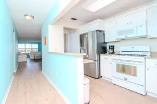 6025 Shore Blvd S, Gulfport, FL 33707 - Photo 5