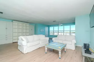 6025 Shore Blvd S, Gulfport, FL 33707 - Photo 13