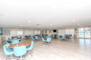 6025 Shore Blvd S, Gulfport, FL 33707 - Photo 37