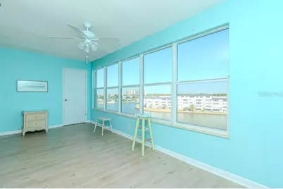 6025 Shore Boulevard S #611, Gulfport, FL 33707 - Photo 19