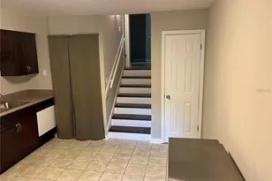 4319 La Riviera Ct, Tampa, FL 33611 - Photo 3