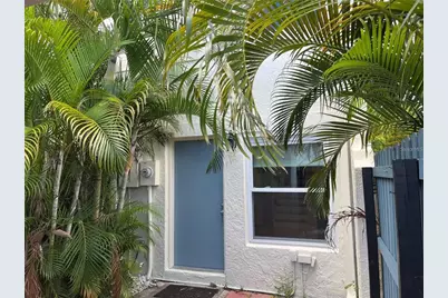 4319 La Riviera Court, Tampa, FL 33611 - Photo 7