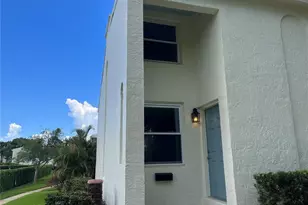 4319 La Riviera Ct, Tampa, FL 33611 - Photo 1